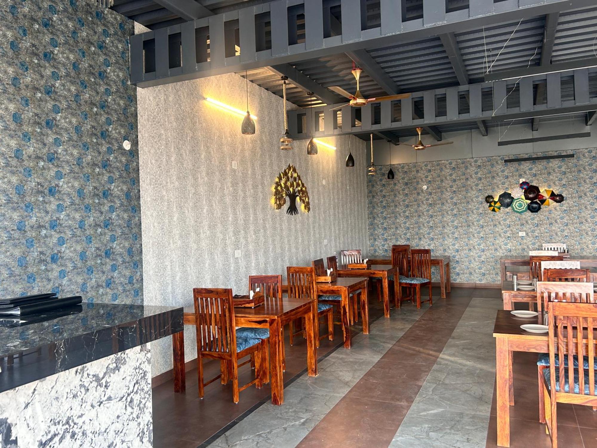 Royal Rajasthan Resort Sikar 외부 사진
